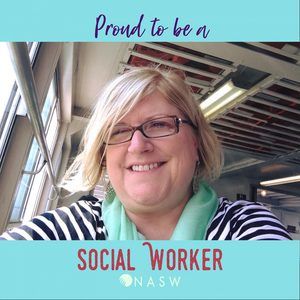 Meet your Posher, Karly